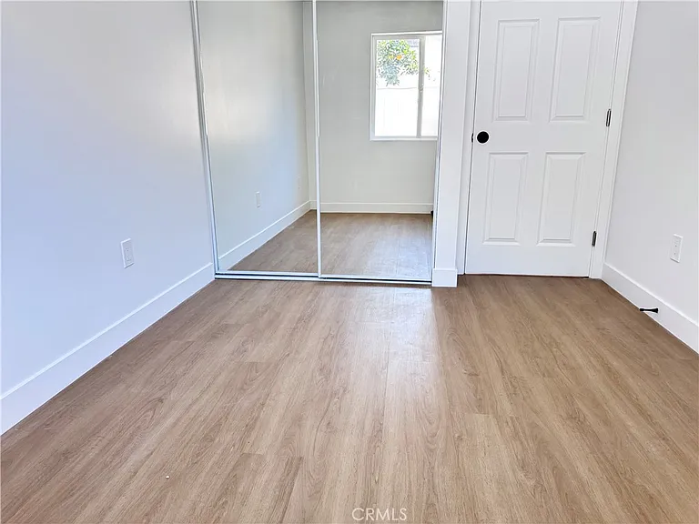 2218 Continental Ave — Photo 8