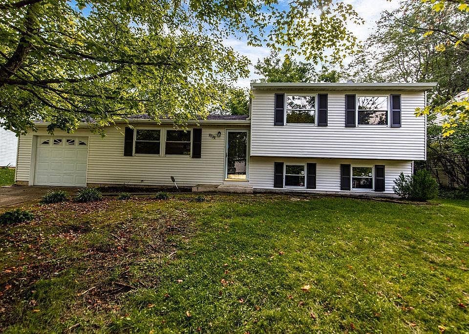 1st image of 8739 Landen Dr