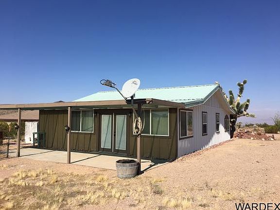 5th image of 21430 N Miramar Dr