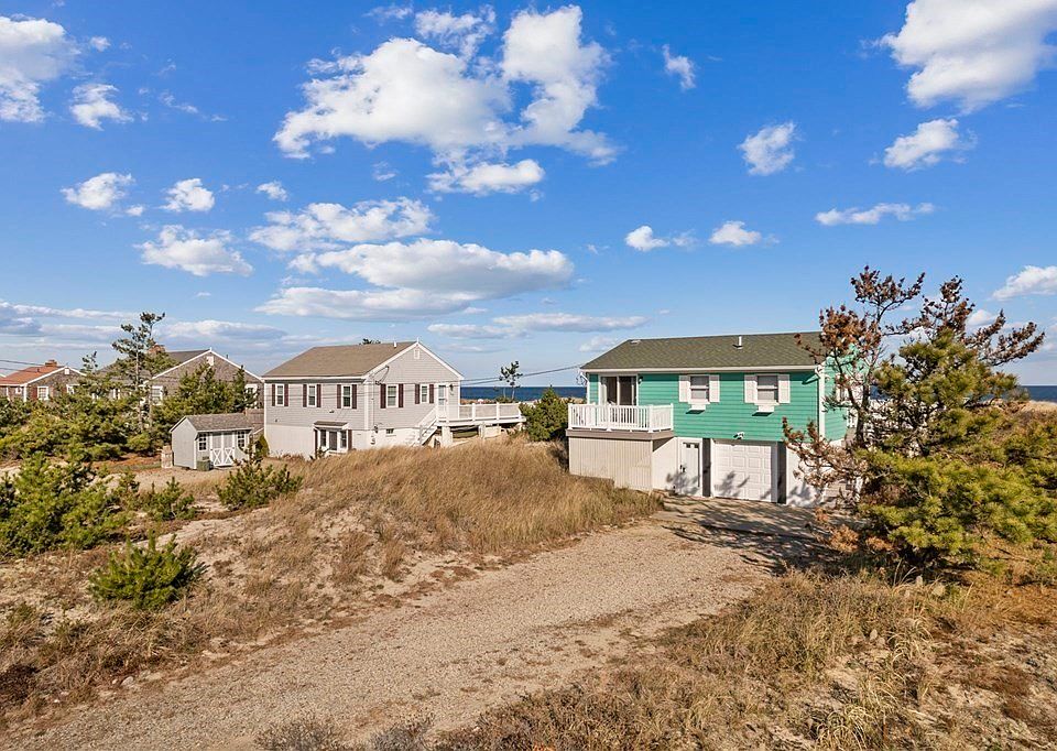 311 Phillips Rd, Sandwich, MA 02563 MLS 73060648 Zillow