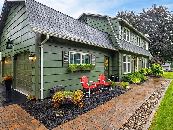 5th image of 6 Buckwheat Dr