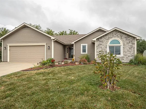 1002 Lisa Ct, Baldwin, KS 66006