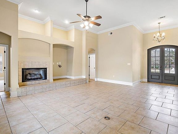 3rd image of 1169 Brook Ct