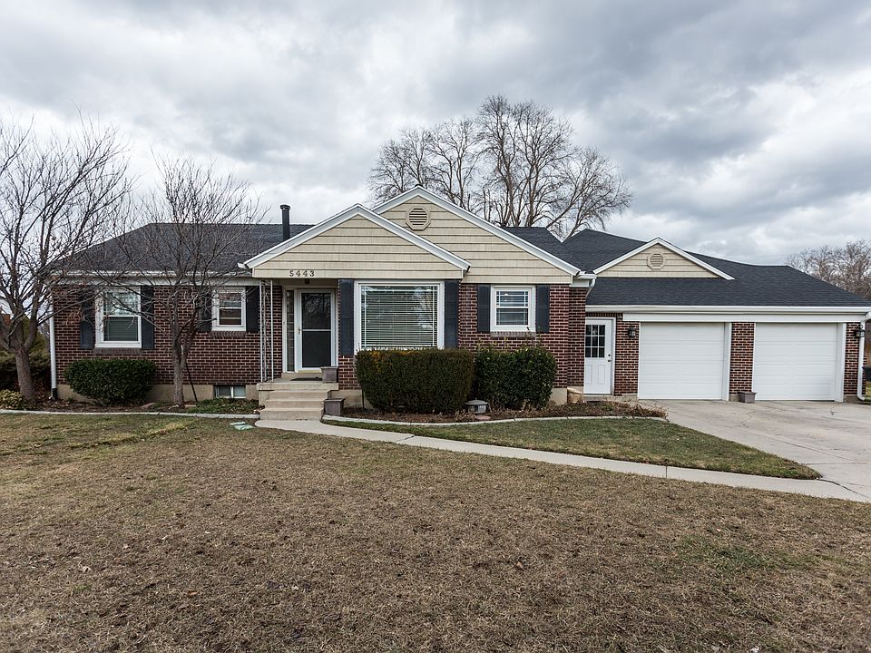 1st image of 5443 S Kenwood Dr