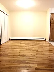 Rented by Zikos Realty Services