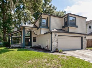 3547 Marsh Creek Dr, Jacksonville, FL 32277