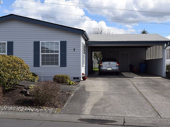 5th image of 16500 SE 1st St Unit 7