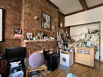 Rented by Building Equity Real Estate LLC