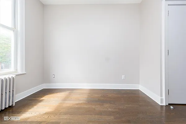 Rented by Citi Habitats | media 11