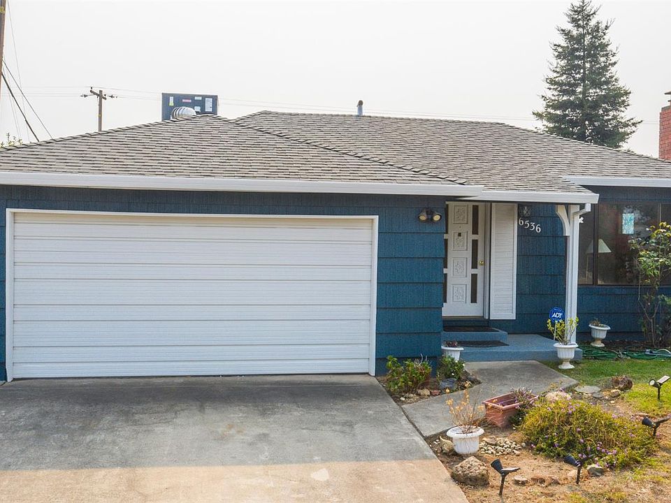 1st image of 6536 Saint James Dr
