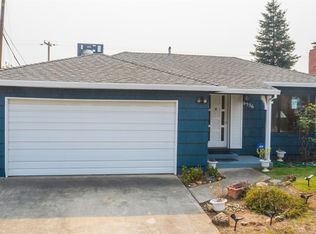 6536 Saint James Dr, Carmichael, CA 95608