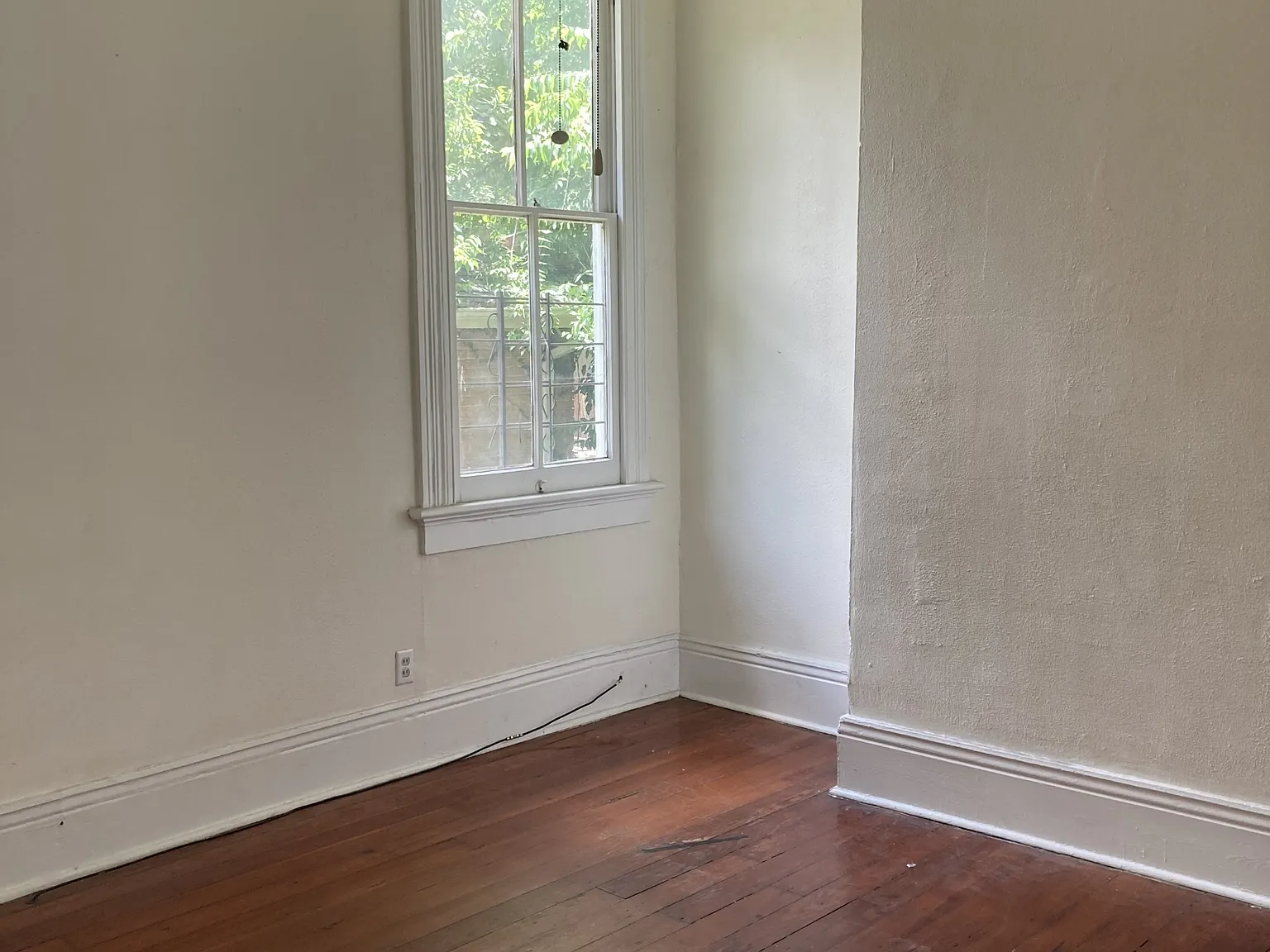 1018 S Carrollton Ave - A — Photo 4