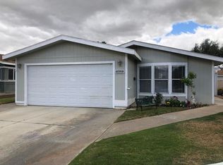 74601 Sweetwell Rd, Thousand Palms, CA 92276