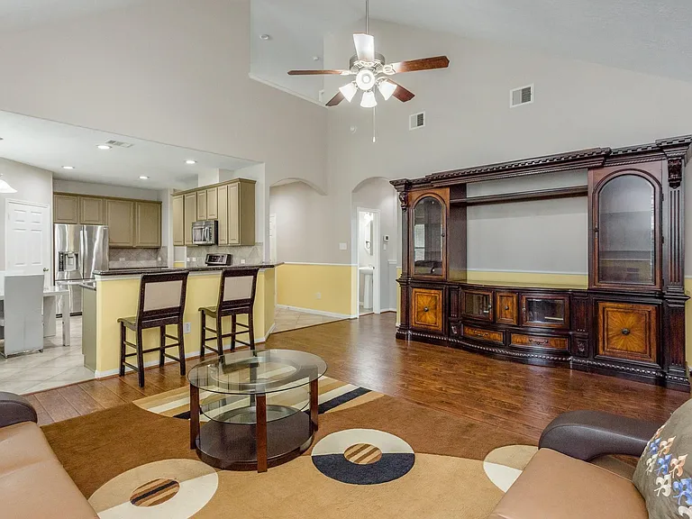 3430 Lilac Ranch Dr — Photo 8