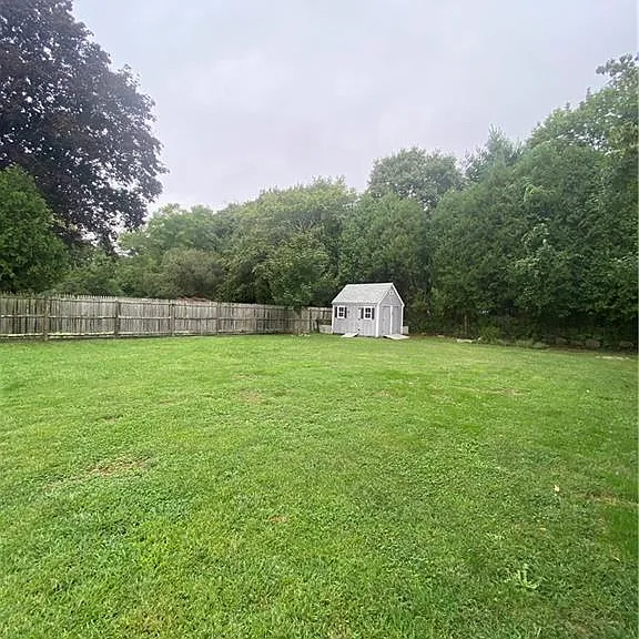 8 Overlook Ave — Photo 13