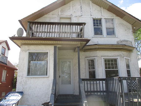 3rd image of 1631 S 15th Ave
