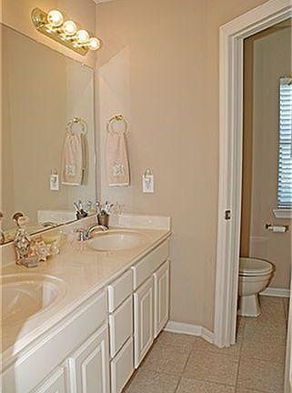 4th image of 16011 Sandy Ring Ct