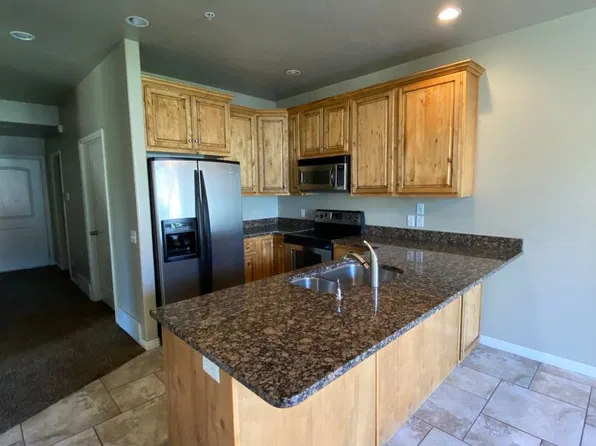 53 S 930th Cir E, American Fork, UT 84003