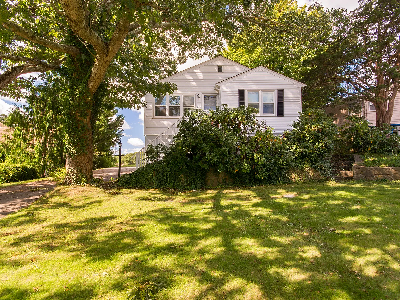 2 bed, 2.5 bath, 1208 sqft, $3,500 — Photo 1