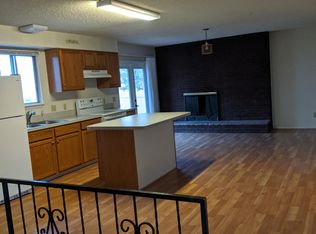 2833 Alpine View Dr, Laurel, MT 59044