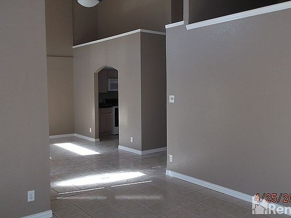 5th image of 7425 Emmett Larkin Pl