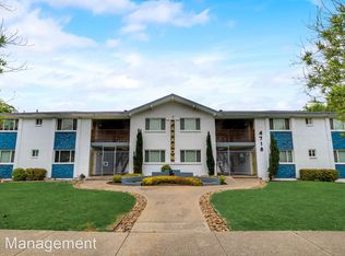 4722 Reiger Ave APT 216, Dallas, TX 75246
