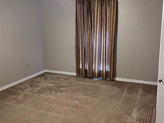 3rd image of 1708 Brightside Dr APT D