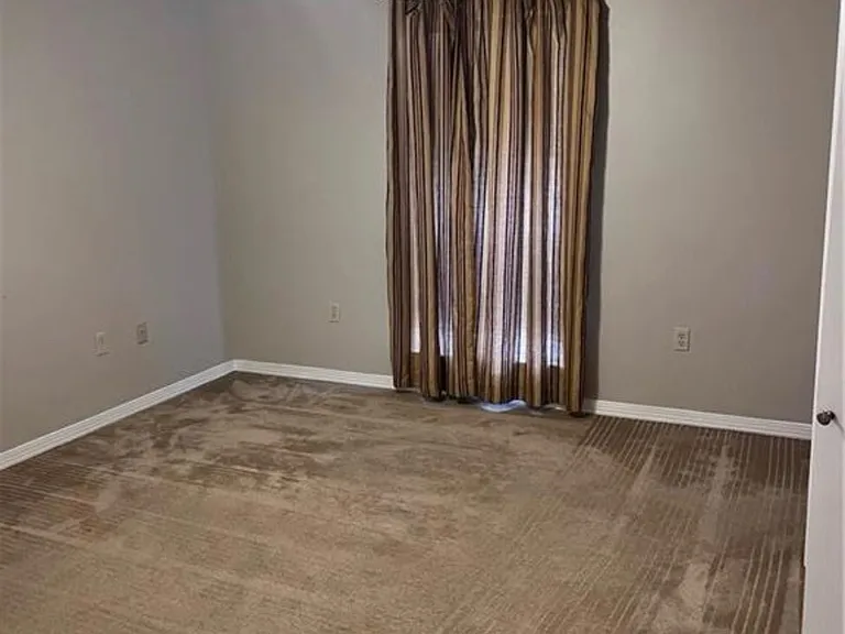 1708 Brightside Dr #D — Photo 3