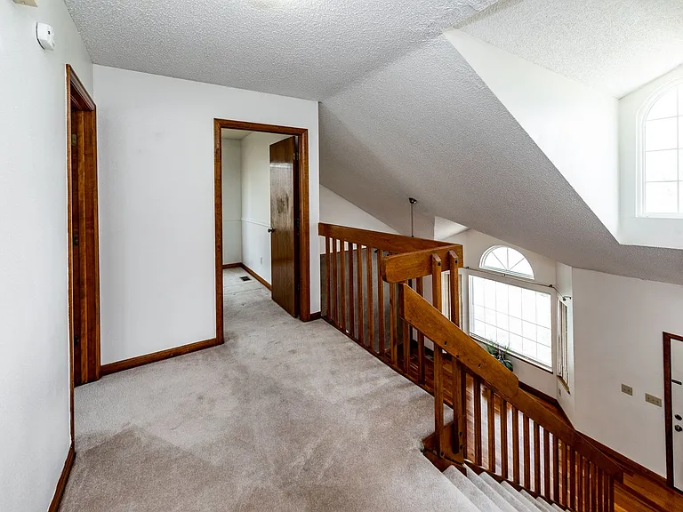 6930 Native Cir — Photo 28