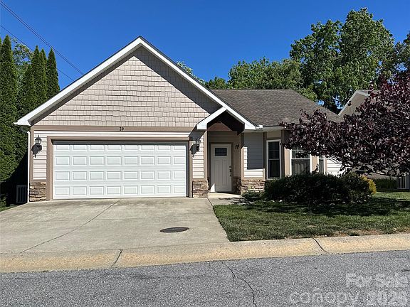 3rd image of 29 Kaylor Dr