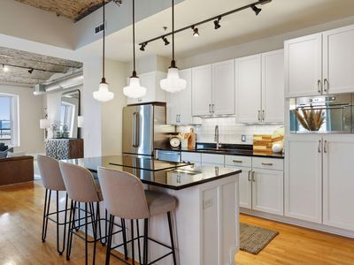 300 Wall St UNIT 203, Saint Paul, MN, 55101