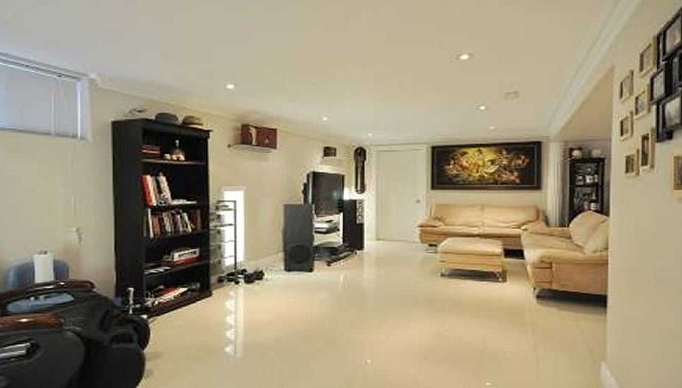 2nd image of 70 Clark Ave