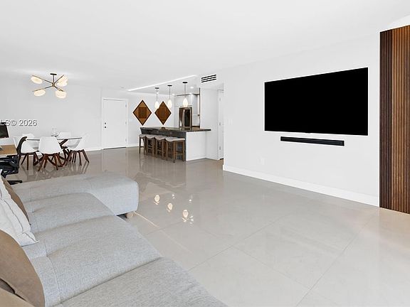2nd image of 1501 S Ocean Dr APT 1005