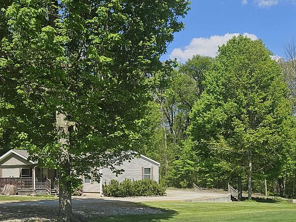 3rd image of 2668 S Southwood Dr