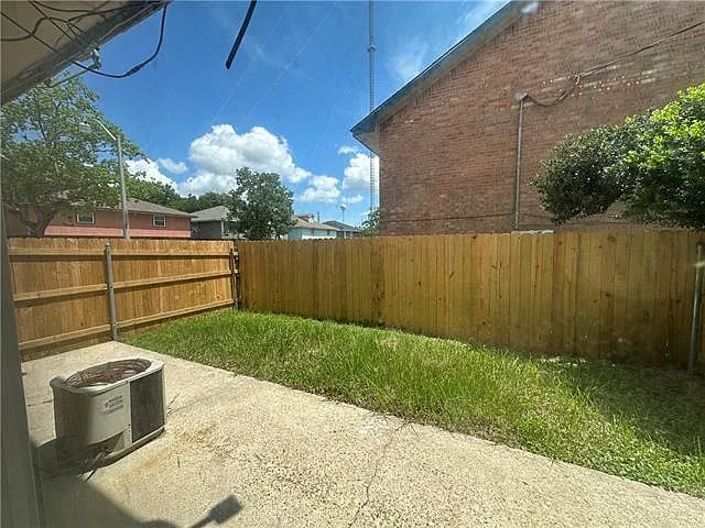 1656 Alexander Ct #D — Photo 13