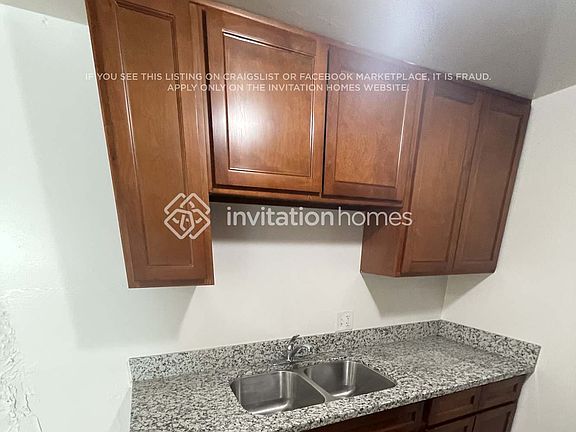 4th image of 4915 Douvan Ct Unit 24915