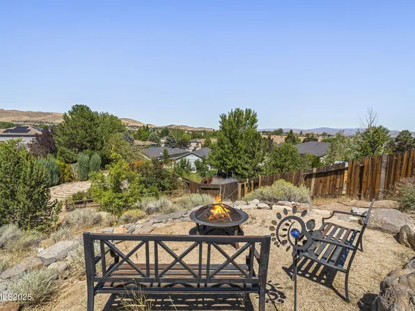 1528 Pries Ct, Reno, NV 89523