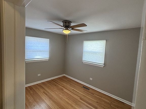 5th image of 5460 Margie Ln