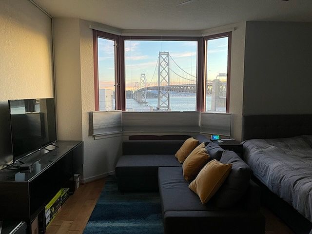 1st image of 201 Harrison St #1228