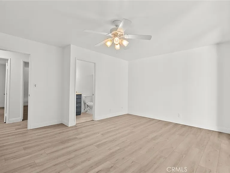 40220 Calle El Clavelito — Photo 32