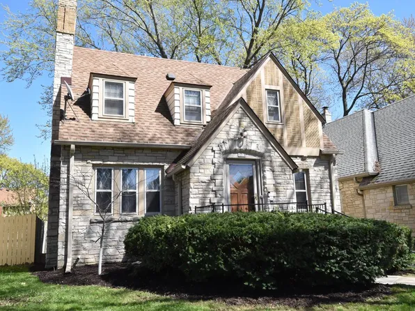 3218 North 50th STREET, Milwaukee, WI 53216