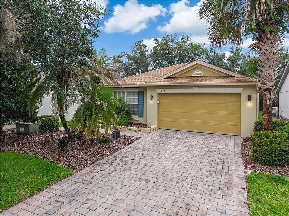 1st image of 172 ACADIA DRIVE