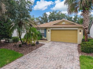172 ACADIA DRIVE, KISSIMMEE, FL 34759