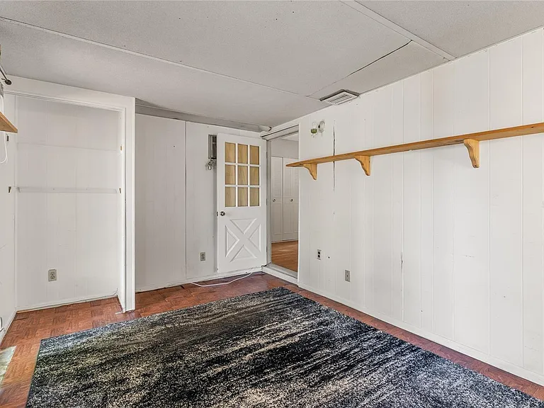 2522 Conway Blvd #1 — Photo 19