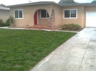 308 Diana Pl, Fullerton, CA 92833
