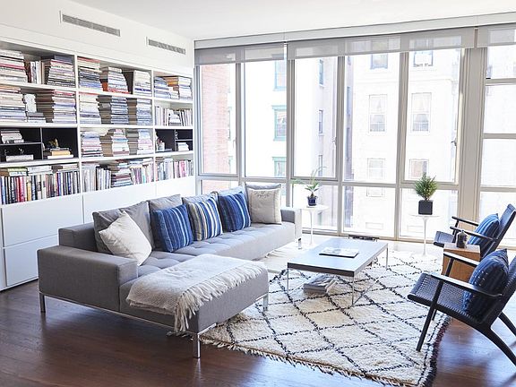 2nd image of 177 9th Ave #4B