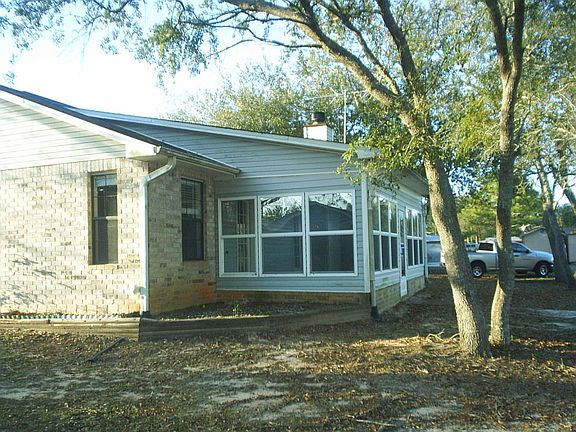 5th image of 7916 Twin Lake Dr