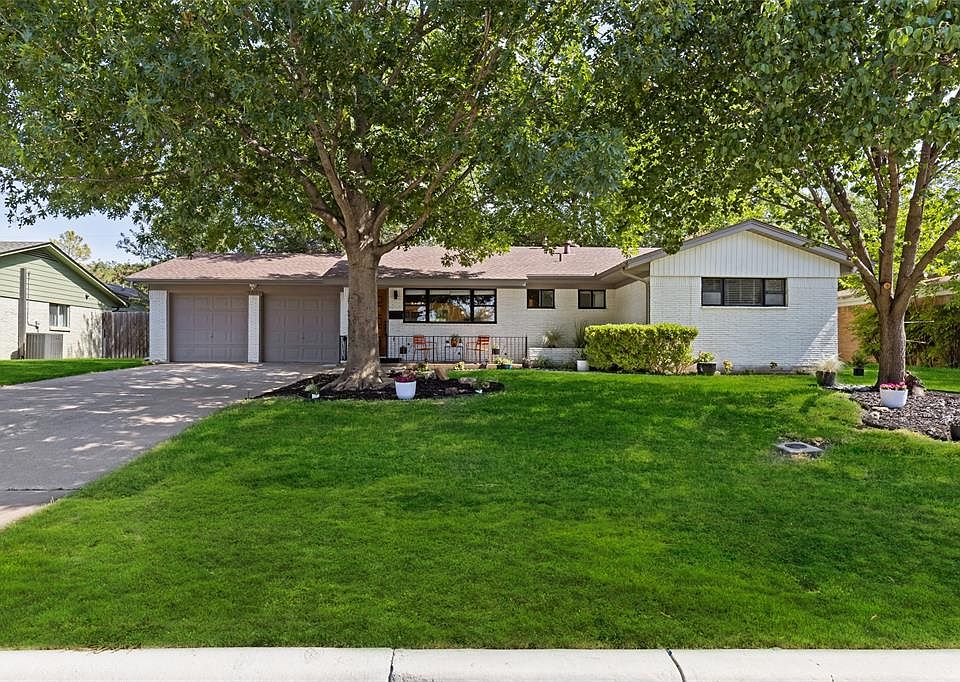 1st image of 7036 Willis Ave