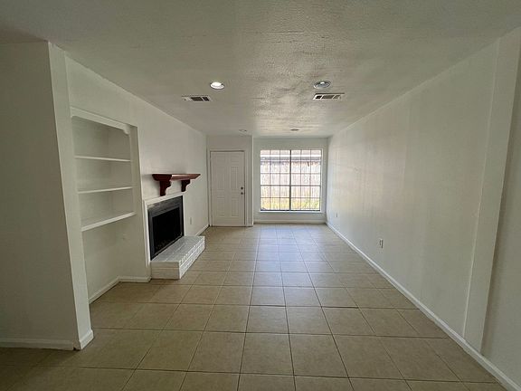 3rd image of 10612 Stanley Aubin Ln Unit 3