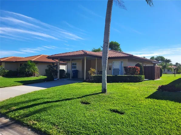 3304 McDill Rd, Bradenton, FL 34207